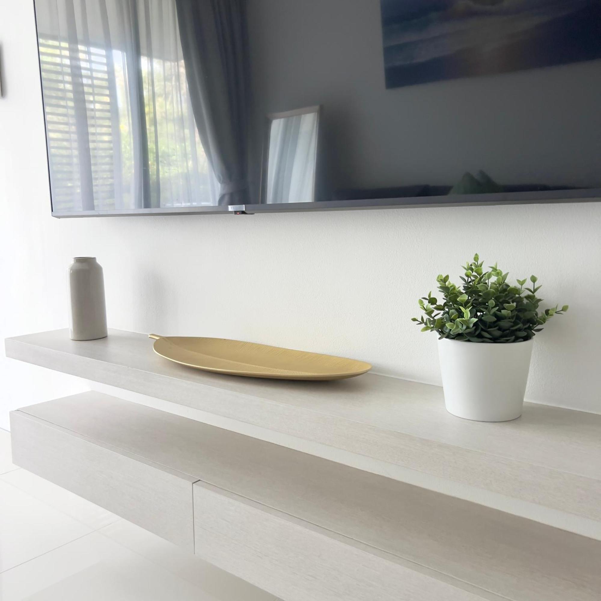 Cassia Residences Appartamento *